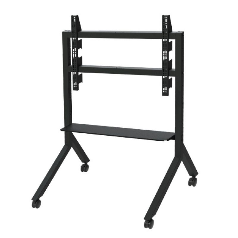 B-Tech BT8545 Chariot pour écran tactile Momentum Edge