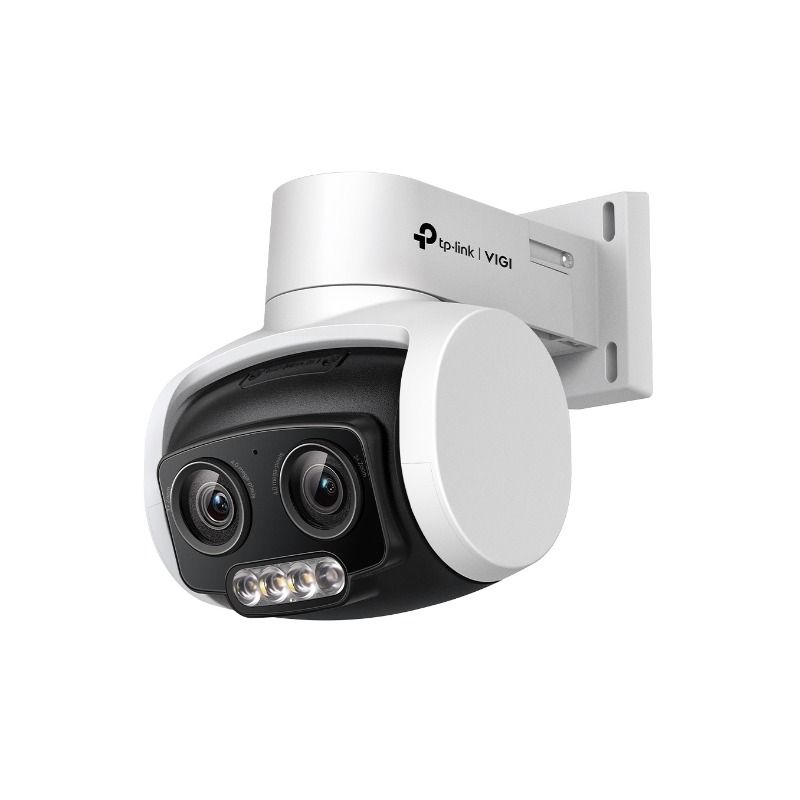 TP-Link VIGI C540V