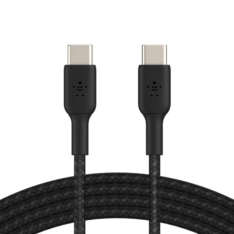 Belkin câble USB-C vers USB-C 1m