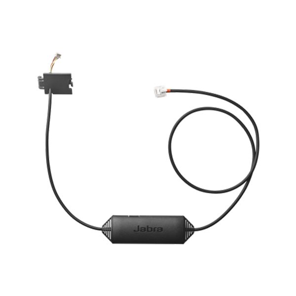 Jabra GN - Décroché électronique pour téléphone NEC