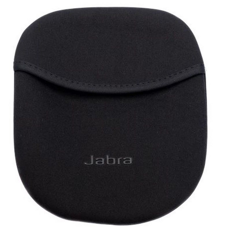 Jabra -  Pack de 10 Pochettes pour Evolve2 40