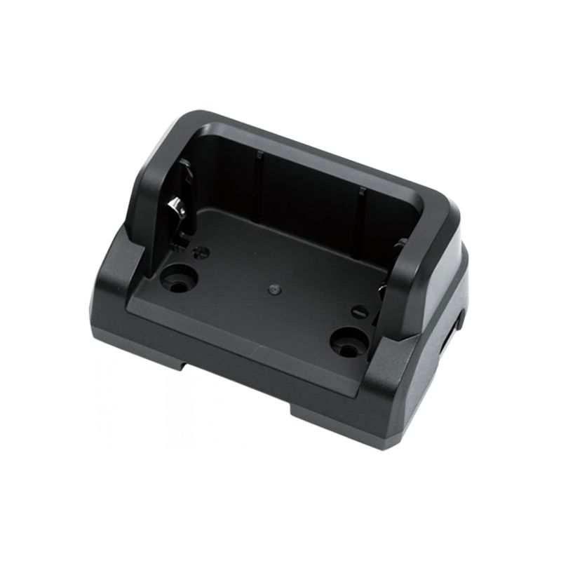 Socle de charge pour talkie Icom IC-U20SR 