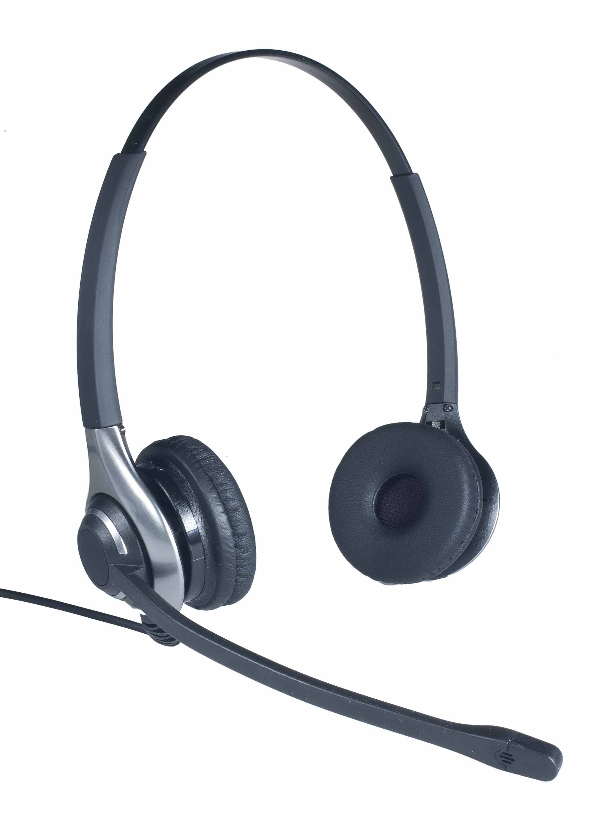 Cleyver - HC45