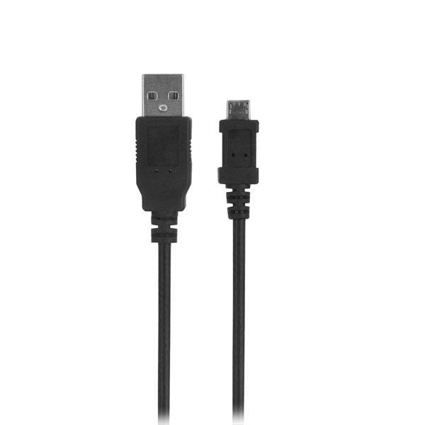 Câble USB / micro USB-B