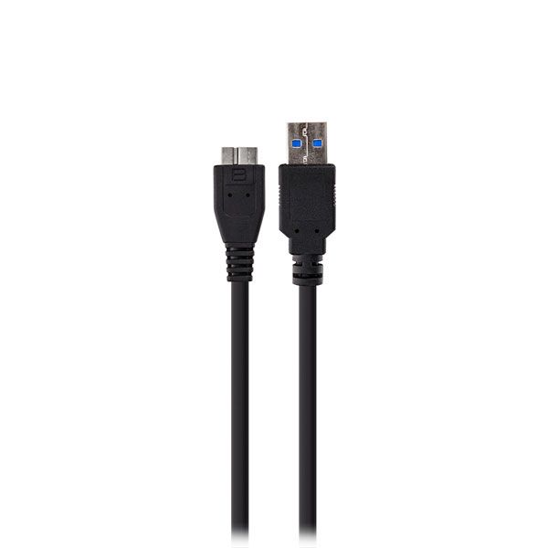 Câble USB / microUSB 3.0