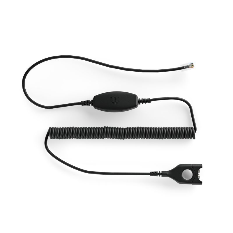 EPOS CAVA 31 - C | Accessoires