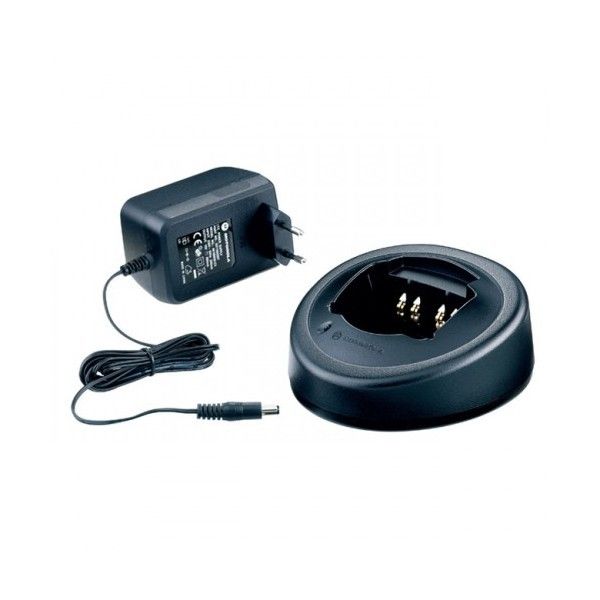 Motorola Chargeur individuel DP3441