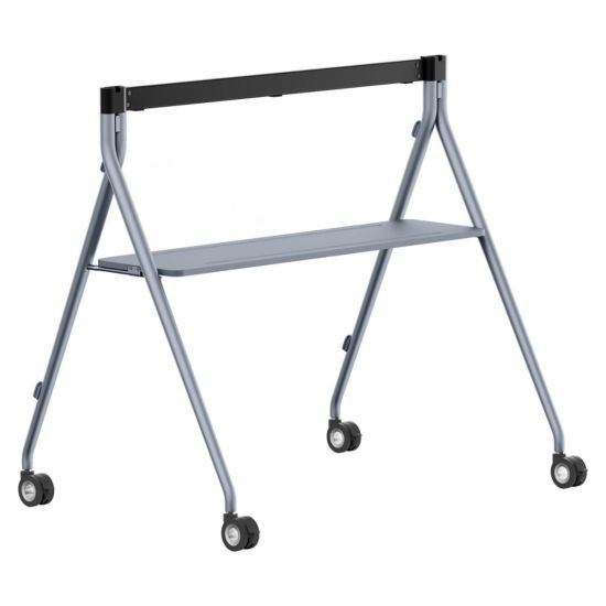 Support Yealink MeetingBoard Pro 65