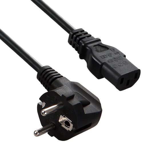 Cisco Cordon d'alimentation | Accessoires