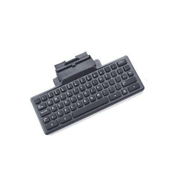 Mitel Clavier Azerty K680