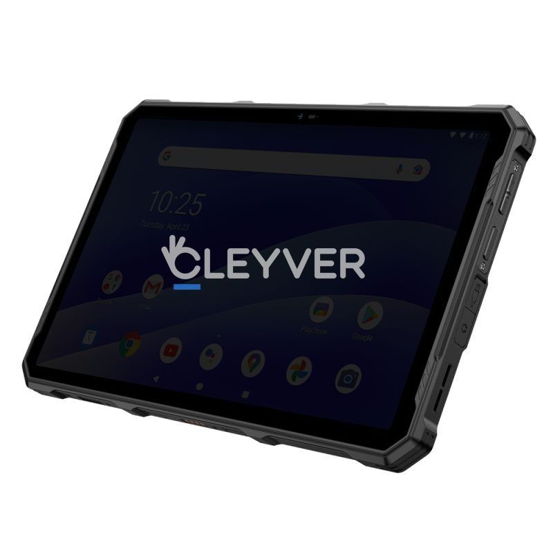 Cleyver XtremTab 10 Tablette robuste 5G