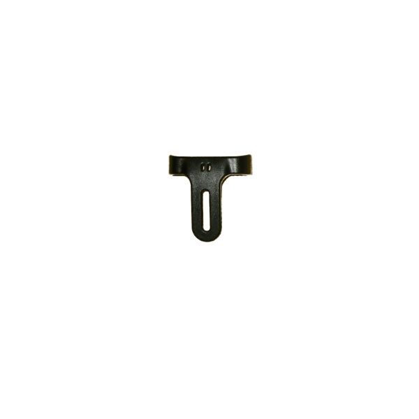 Clip ceinture pour Alcatel M300/400