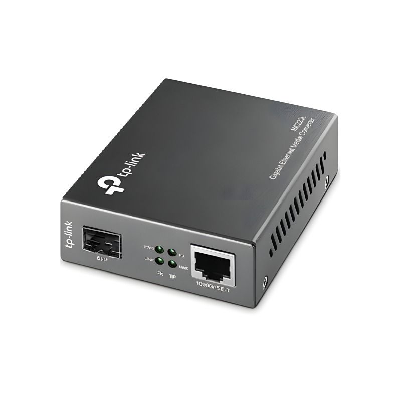TP-Link MC220L