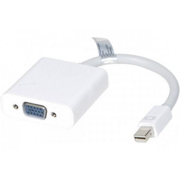 Convertisseur mini Display Port vers VGA