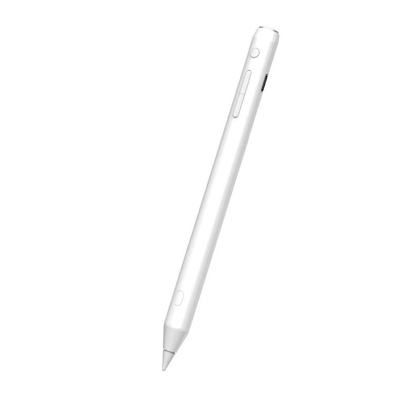 Connect Pen IR