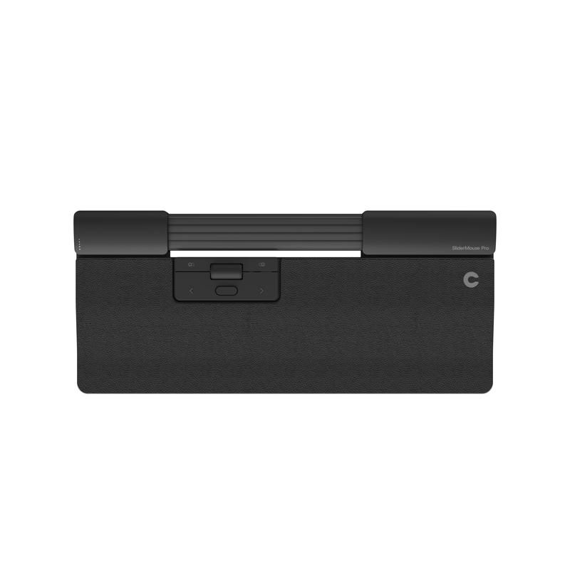 Contour Design SliderMouse Pro Regular sans-fil