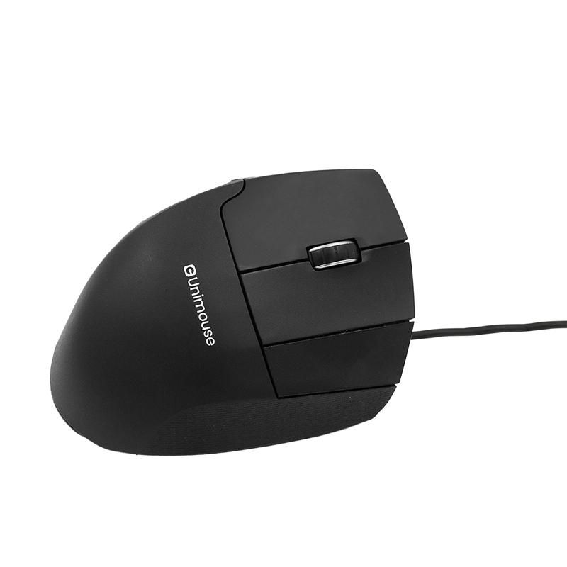 Contour Design Unimouse filaire droitiers