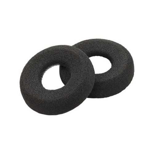 Coussinets en mousse pour Poly Blackwire 3310 et 3320