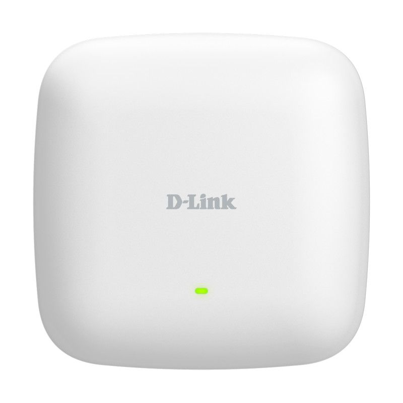 D-Link DAP-X3060 Point d'accès Wifi 6