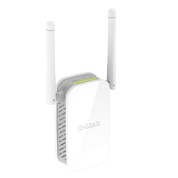 D-LINK DAP-1325 - Répéteur sans fil N300 