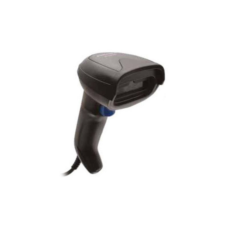 Datalogic Gryphon GD4290 Scanner 1D multi-interface