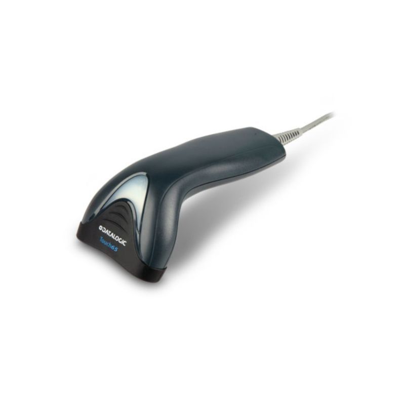 Datalogic Touch 65 Light Scanner codes-barres 1D