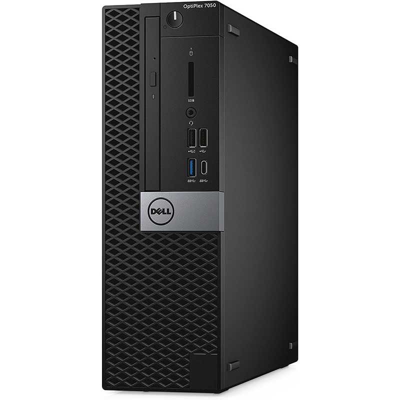 Dell OptiPlex 7050-A Reconditionné