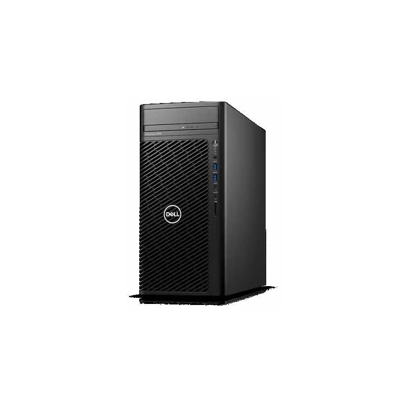 Dell Precision T3610 Reconditionné