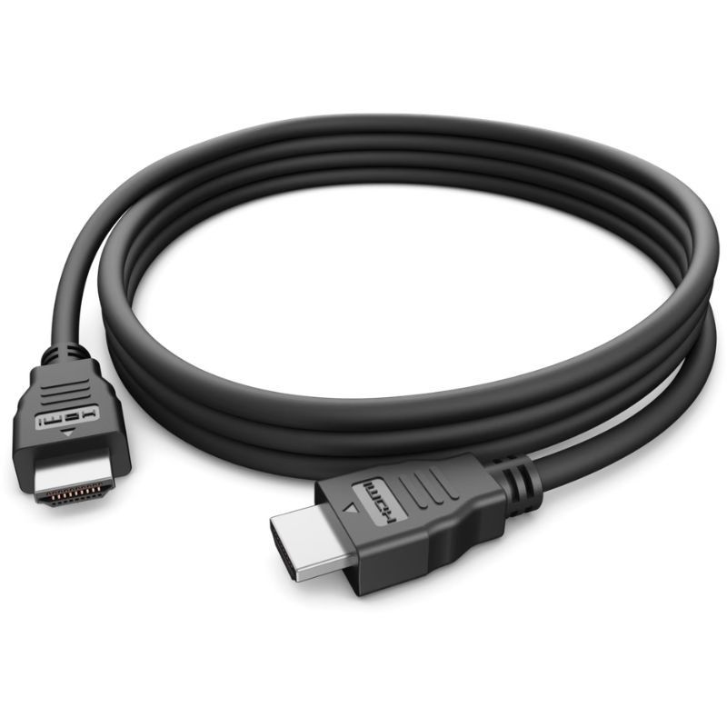 Dell CB325H Câble HDMI 2.0 d'1,83 m