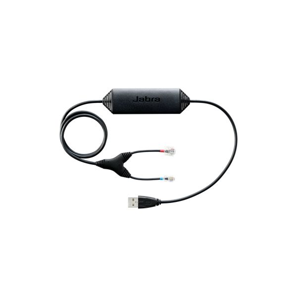 Jabra GN - Câble USB pour Nortel - Avaya 1100 Séries IP
