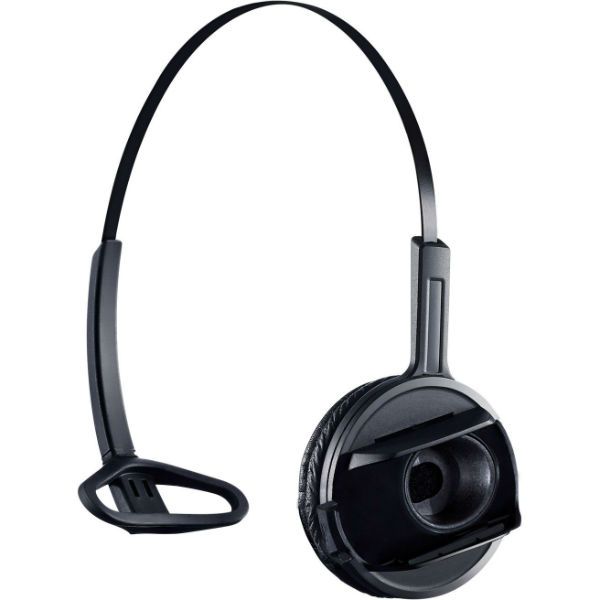 EPOS SHS 05 D 10 - Casque seul arceau