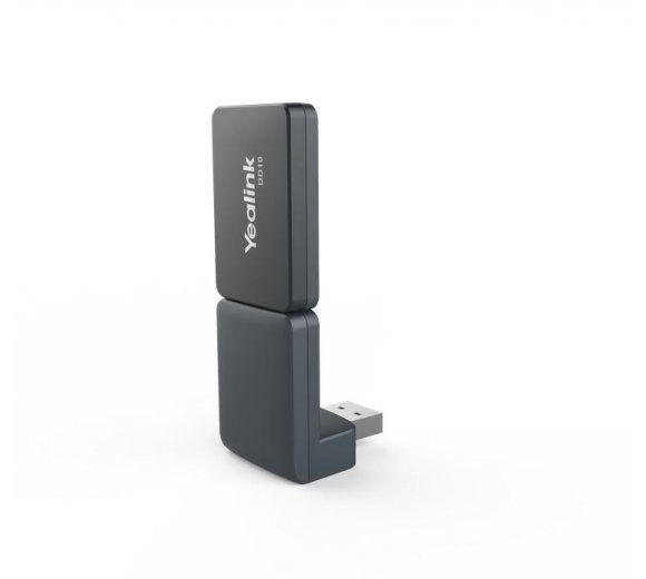 Dongle DECT USB Yealink DD10K