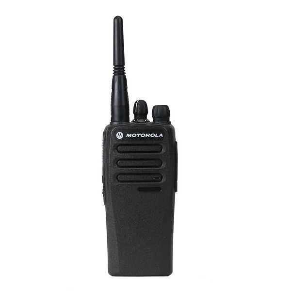 Motorola - DP1400 Analogique UHF