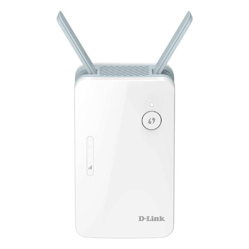 D-Link EAGLE PRO AI E15 - Extension de portée Wifi - GigE - Wi-Fi 6