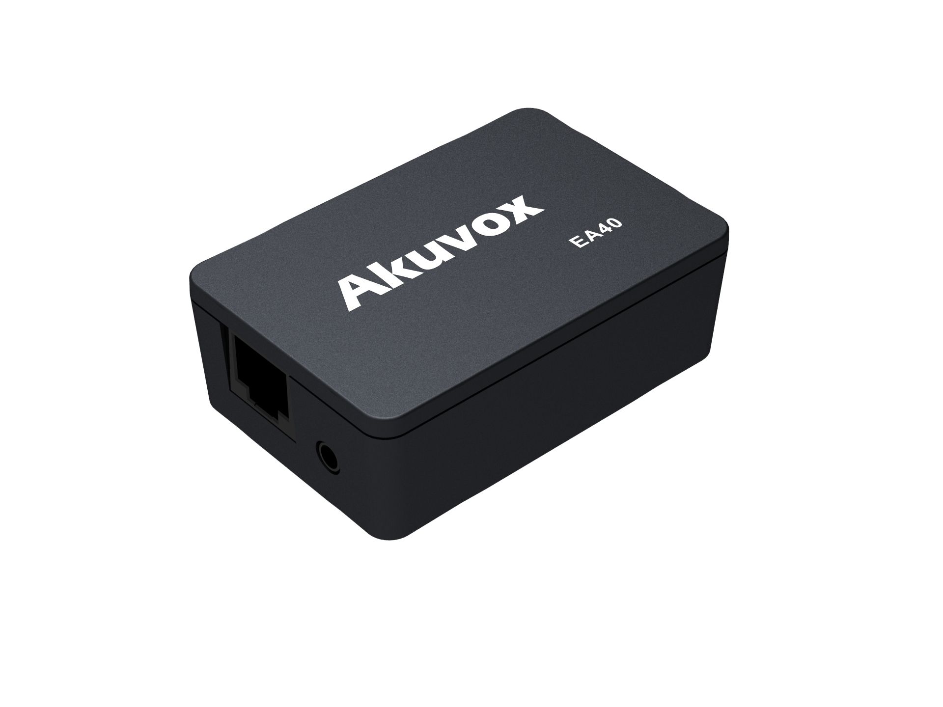 Adaptateur pour casque sans fil pour téléphone Akuvox IP