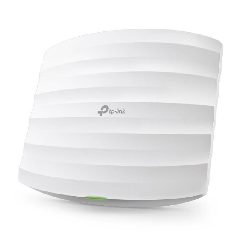TP-LINK EAP115 300Mbps Wireless N Access Point