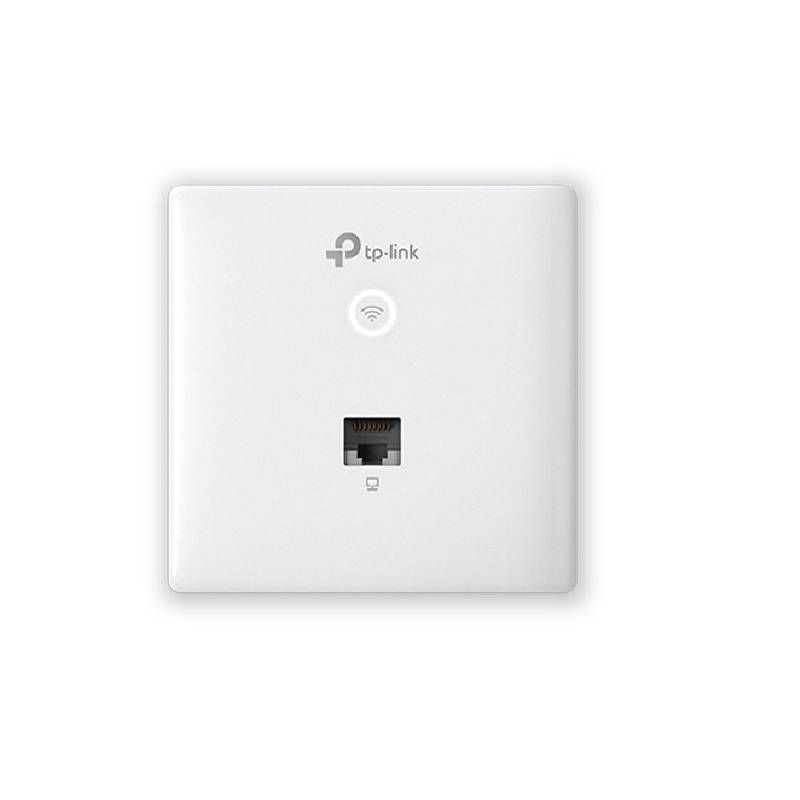 TP-Link Omada EAP230 - V1 - routeur sans fil - GigE - Wi-Fi 5 - Bi-bande