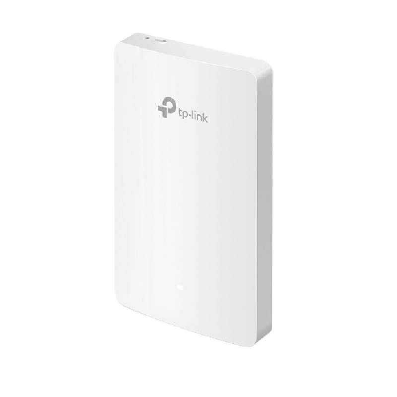 TP-Link Omada EAP235-Wall - Borne d'accès sans fil - Wi-Fi 5