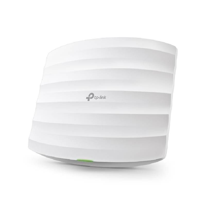 TP-Link Omada EAP245 V3 - Borne d'accès sans fil - 2 ports - Wi-Fi 5