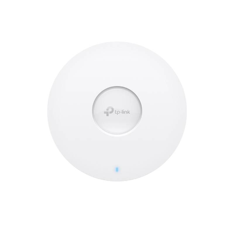 TP-Link Omada EAP653 V1 - Borne d'accès sans fil - Wi-Fi 6