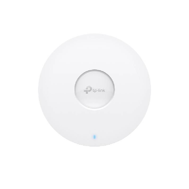 TP-Link Omada EAP650 V1.26 - Borne d'accès sans fil - Wi-Fi 6