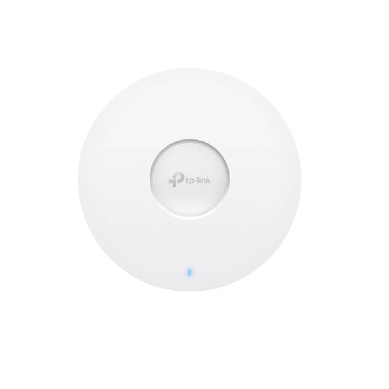 TP-Link Omada - Borne d'accès sans fil - Wi-Fi 6