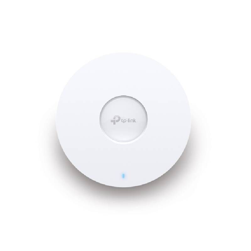 TP-Link Omada EAP670 V1.26 - Borne d'accès sans fil - Wi-Fi 6