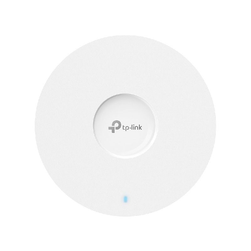 TP-Link EAP673