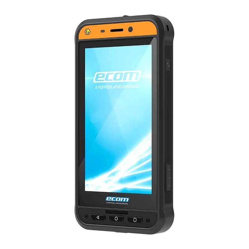 Ecom Smart EX 02 DZ2