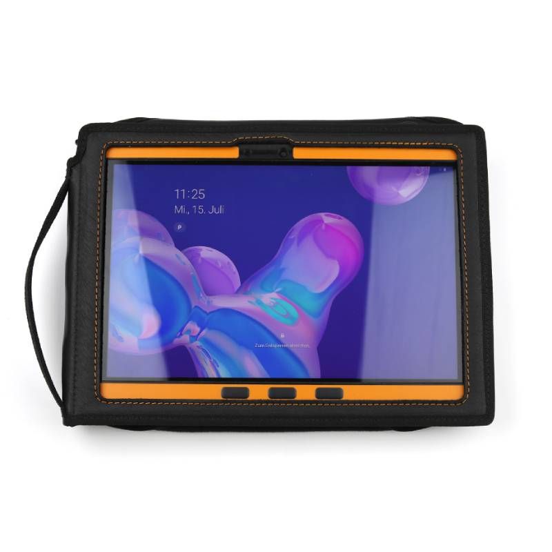 Pepperl+Fuchs étui LC TPRO X2