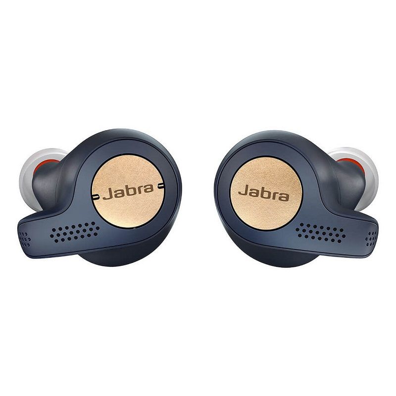 Jabra Elite Active 65T