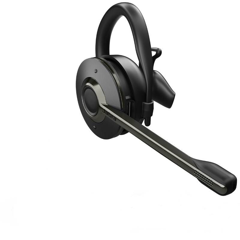 Jabra Engage 55 convertible casque seul