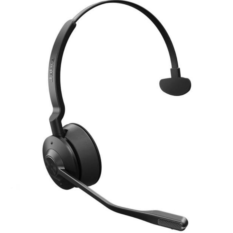 Jabra Engage 55 Mono casque seul 