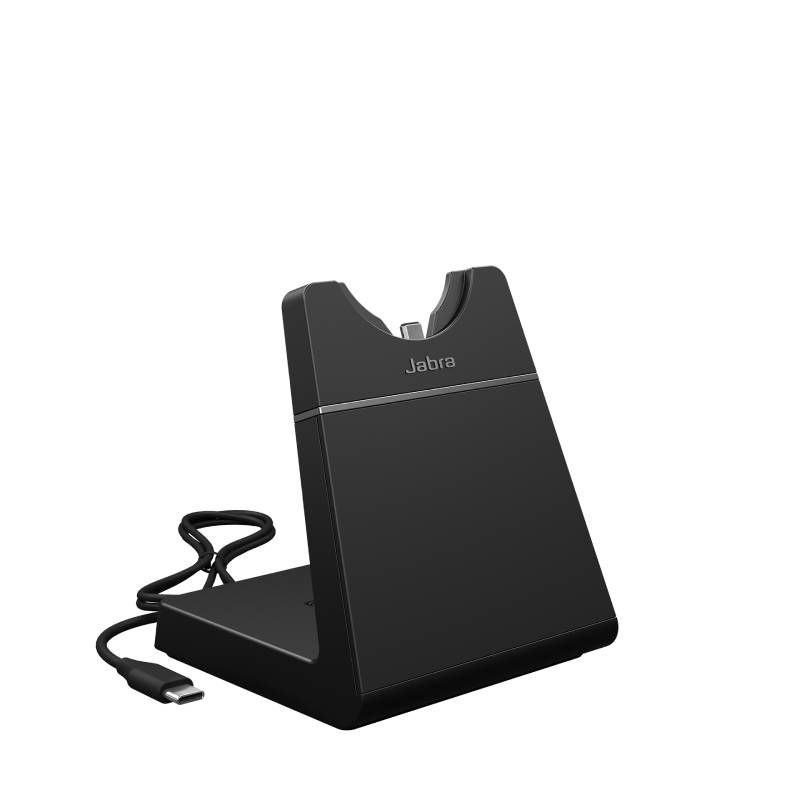 Jabra Engage 55 socle de charge USB-C 